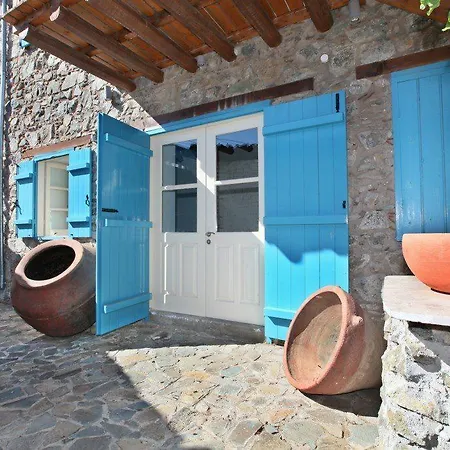 Villa Imagine Renting This Luxury Troodos Mountains 119