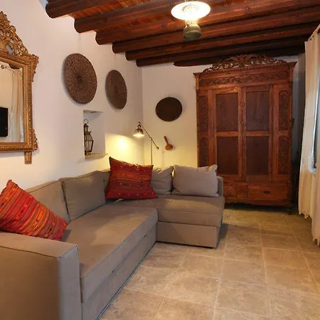 Imagine Renting This Luxury Troodos Mountains 119 *