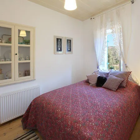 Imagine Renting This Luxury Troodos Mountains 119 Willa Kalopanajotis