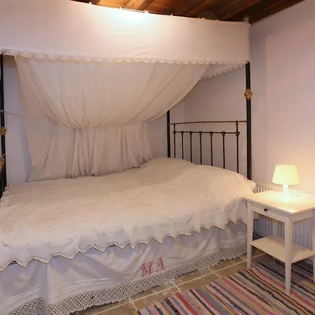 Imagine Renting This Luxury Troodos Mountains 119 Kalopanajotis