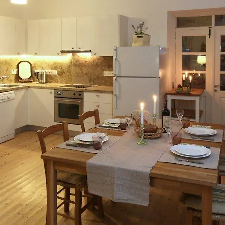 Willa Imagine Renting This Luxury Troodos Mountains 119 Kalopanajotis